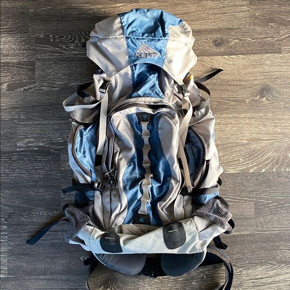 anti theft rfid mini backpack Carmel Convertible Backpack named Best Anti-theft Mini Backpack by Tra